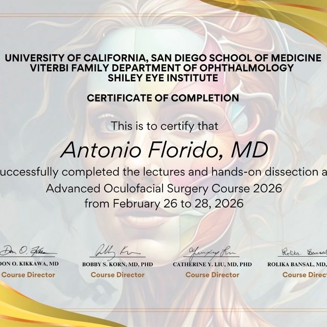 Ingrandire l'immagine: certificate 2