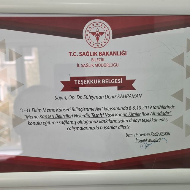 Resmi büyüt: certificate 2