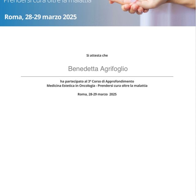 Ingrandire l'immagine: certificate 4