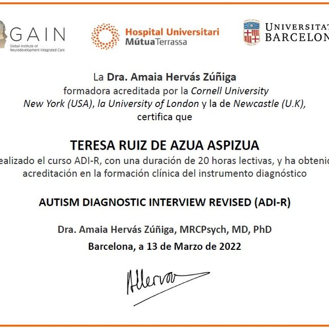 Acercar imagen: certificate 1