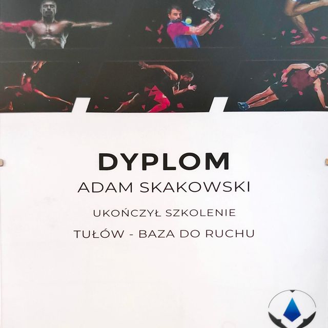 Powiększ obraz: certificate 4