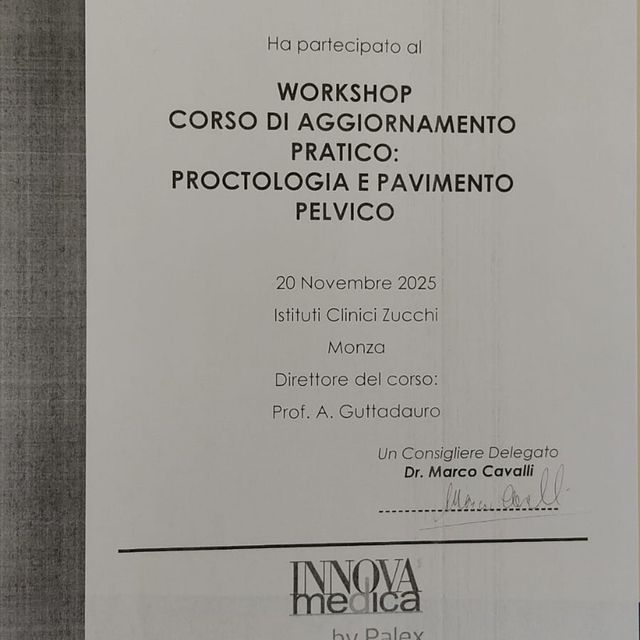 Ingrandire l'immagine: certificate 35