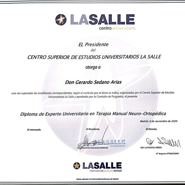 Acercar imagen: certificate 2