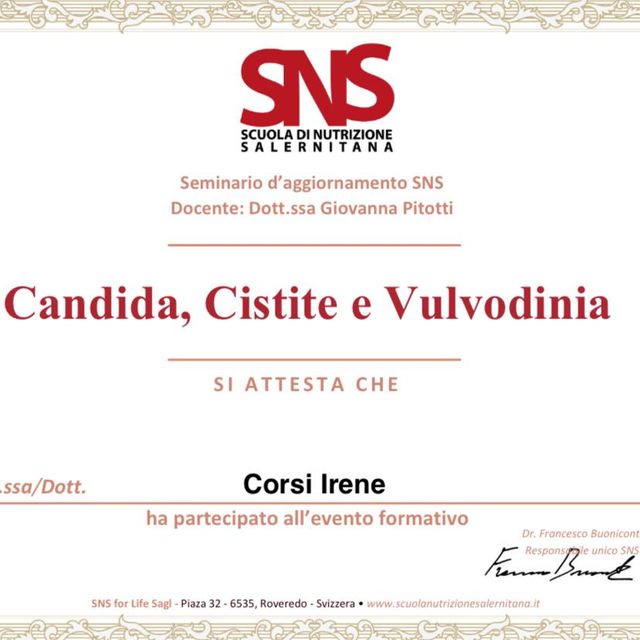 Ingrandire l'immagine: certificate 5