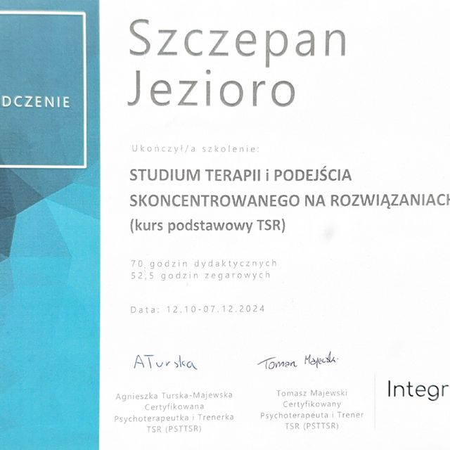Powiększ obraz: certificate 1