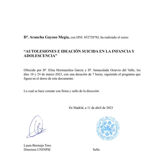 Acercar imagen: certificate 5