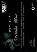 Powiększ obraz: certificate 1