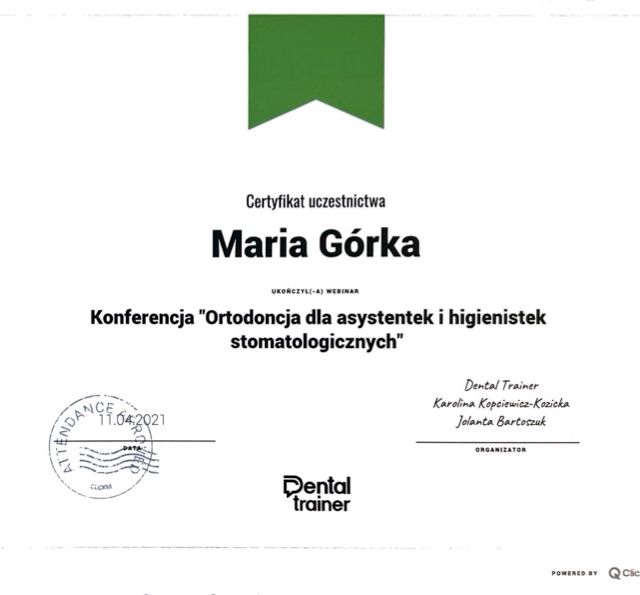 Powiększ obraz: certificate 24