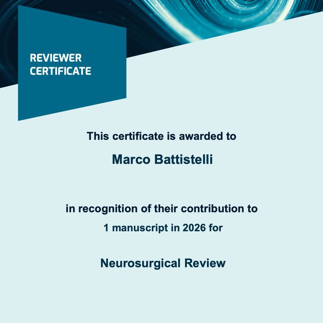 Ingrandire l'immagine: certificate 14