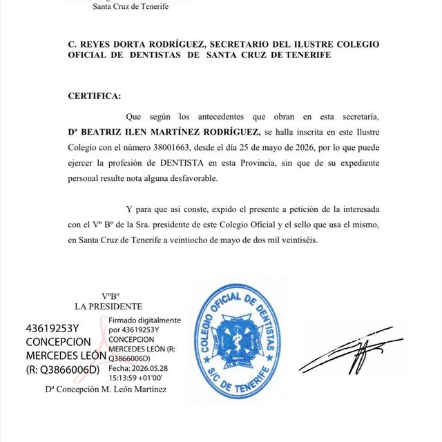 Acercar imagen: certificate 1