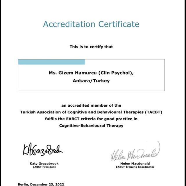 Resmi büyüt: certificate 2