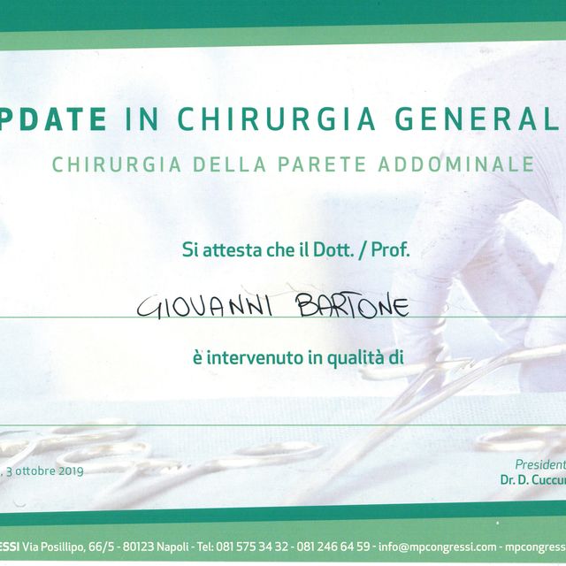 Ingrandire l'immagine: certificate 22