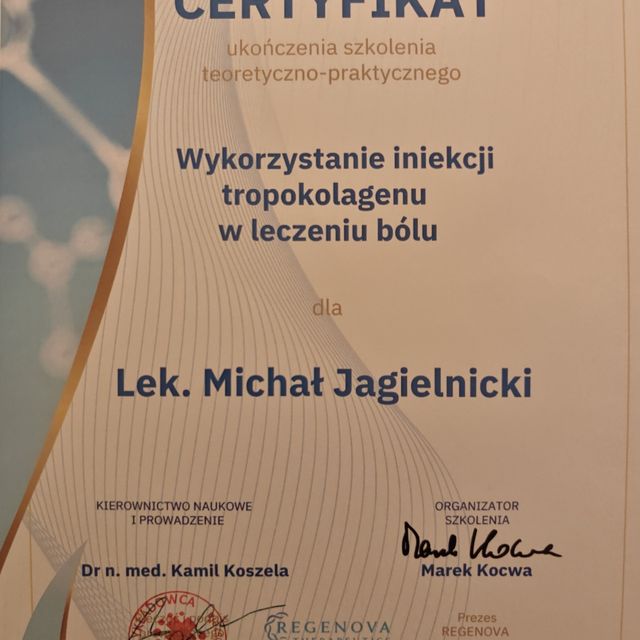 Powiększ obraz: certificate 4