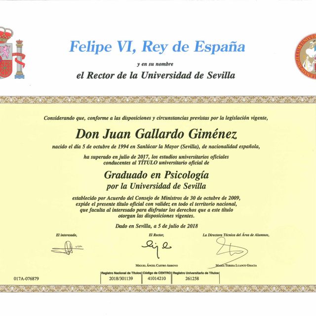 Acercar imagen: certificate 1