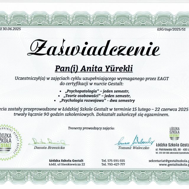 Powiększ obraz: certificate 2