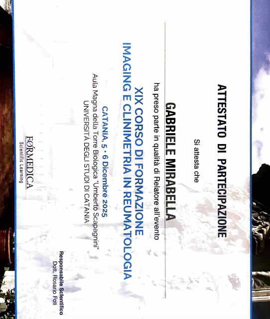 Ingrandire l'immagine: certificate 2