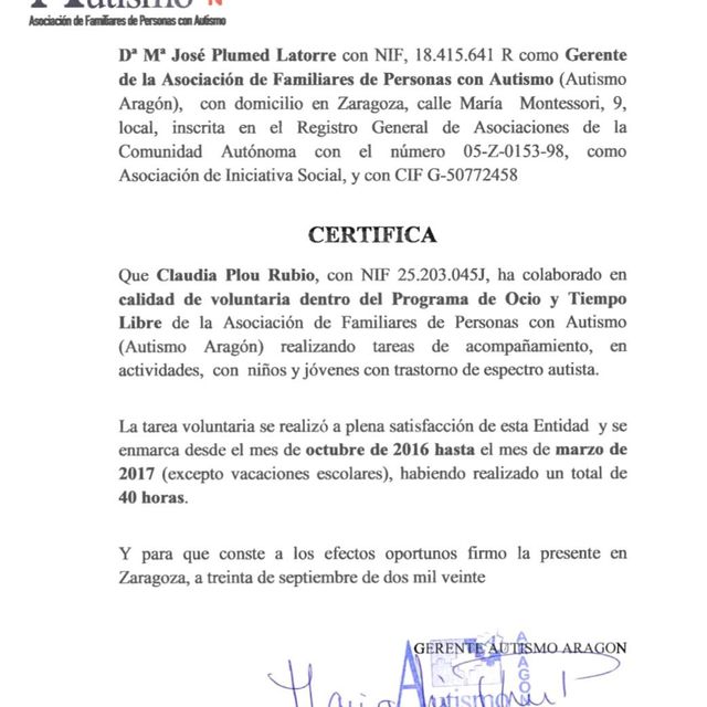 Acercar imagen: certificate 12