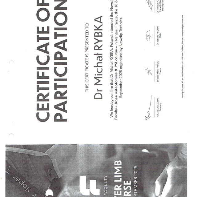 Powiększ obraz: certificate 4