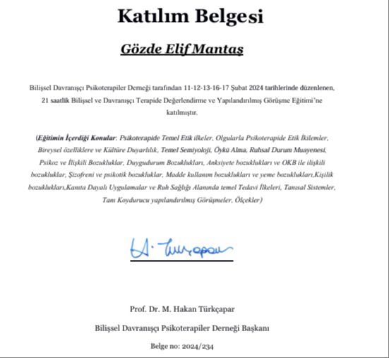 Resmi büyüt: certificate 1
