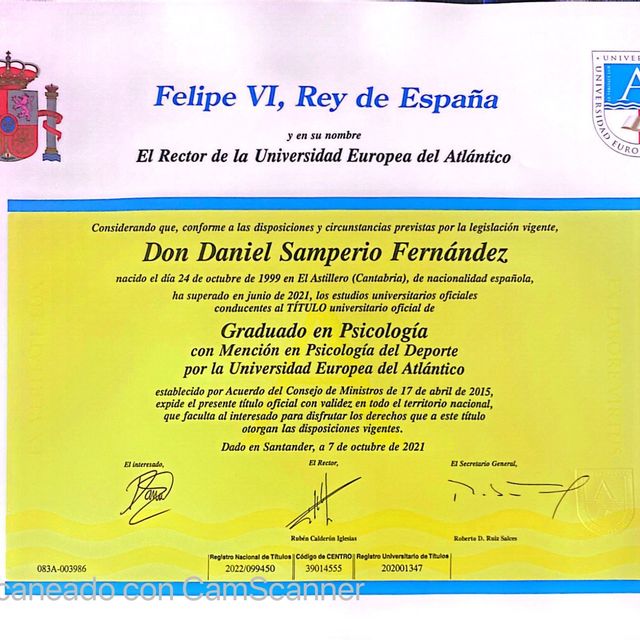 Acercar imagen: certificate 1