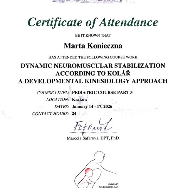 Powiększ obraz: certificate 12