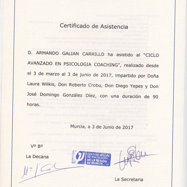 Acercar imagen: certificate 4