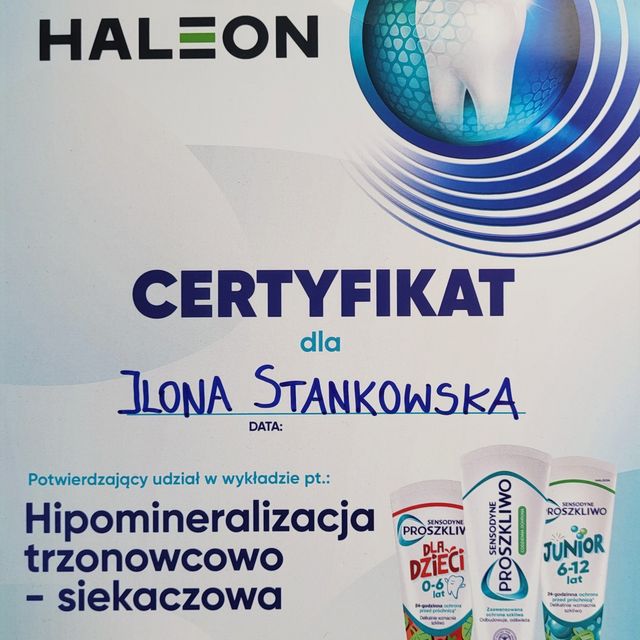 Powiększ obraz: certificate 13