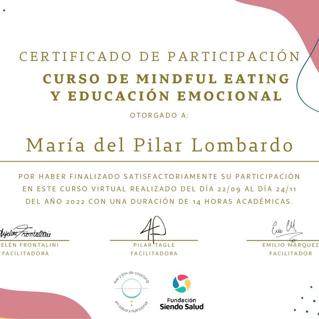Acercar imagen: certificate 4
