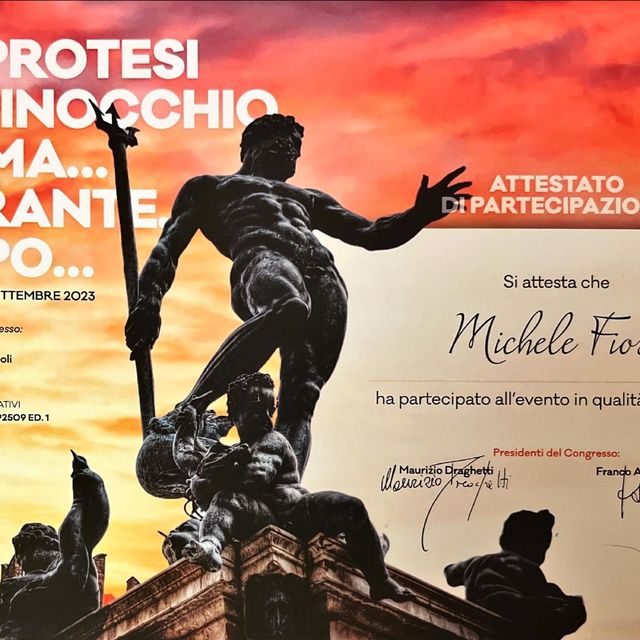 Ingrandire l'immagine: certificate 11