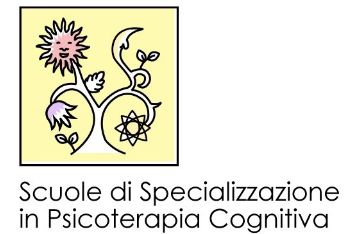 Ingrandire l'immagine: certificate 2