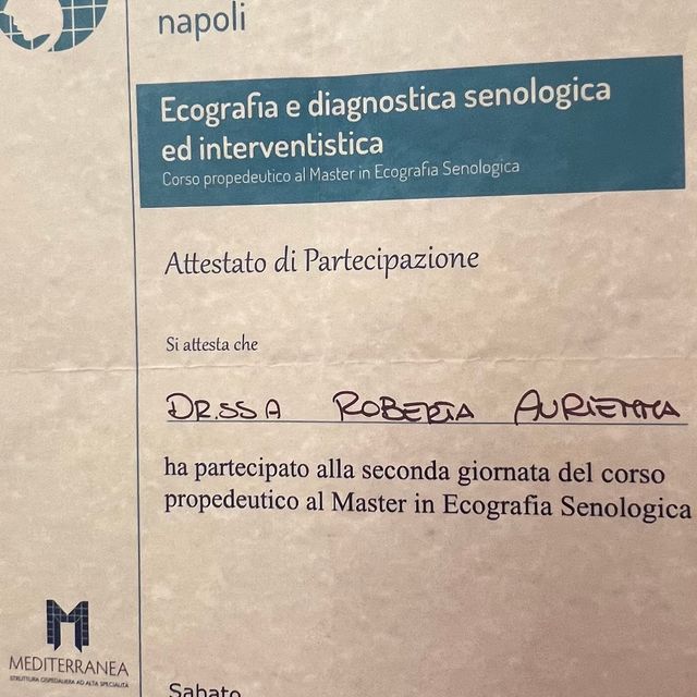 Ingrandire l'immagine: certificate 1