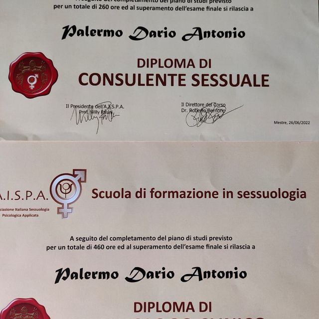 Ingrandire l'immagine: certificate 2