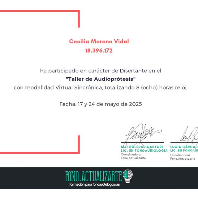 Acercar imagen: certificate 4