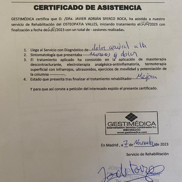 Acercar imagen: certificate 5