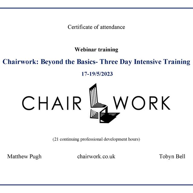 Powiększ obraz: certificate 11