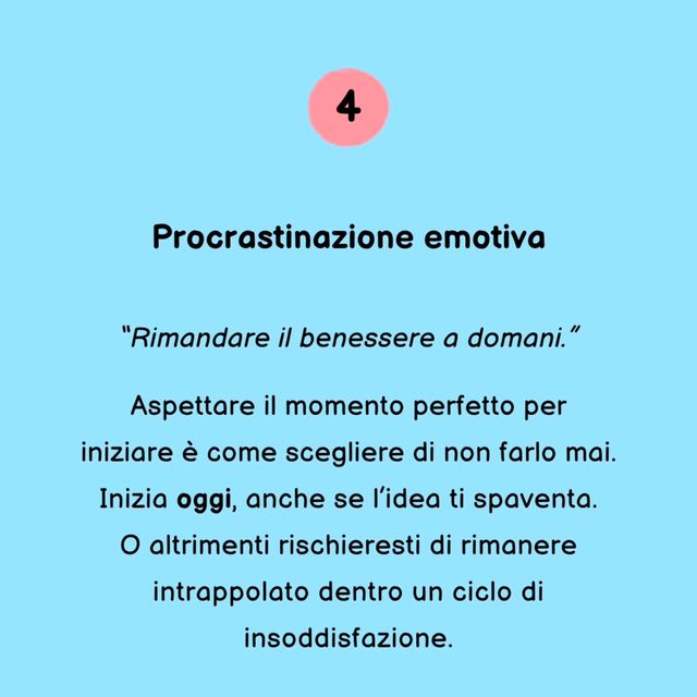 Ingrandire l'immagine: certificate 145