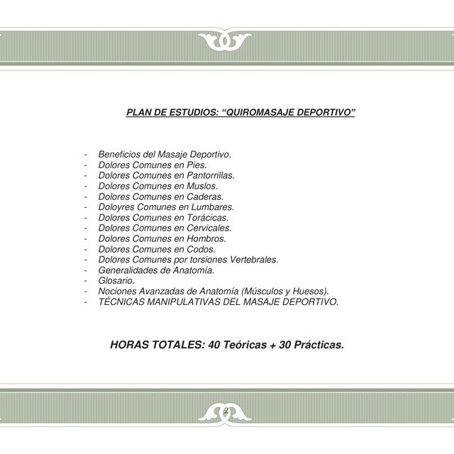 Acercar imagen: certificate 6