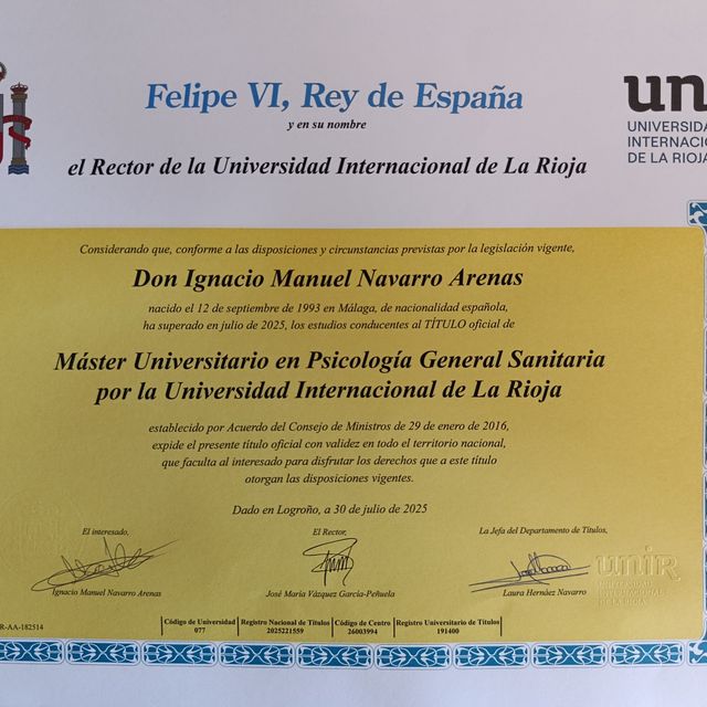 Acercar imagen: certificate 2