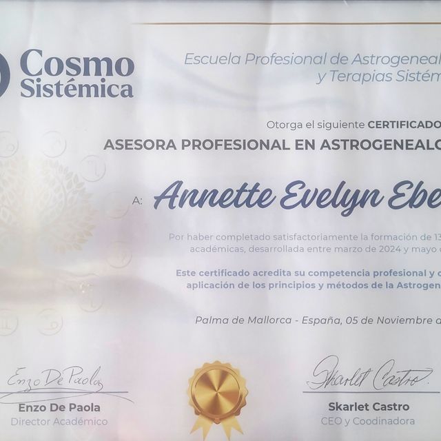 Acercar imagen: certificate 1