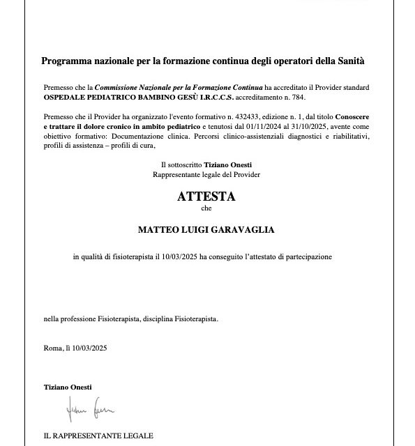 Ingrandire l'immagine: certificate 2