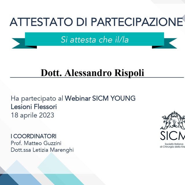 Ingrandire l'immagine: certificate 11