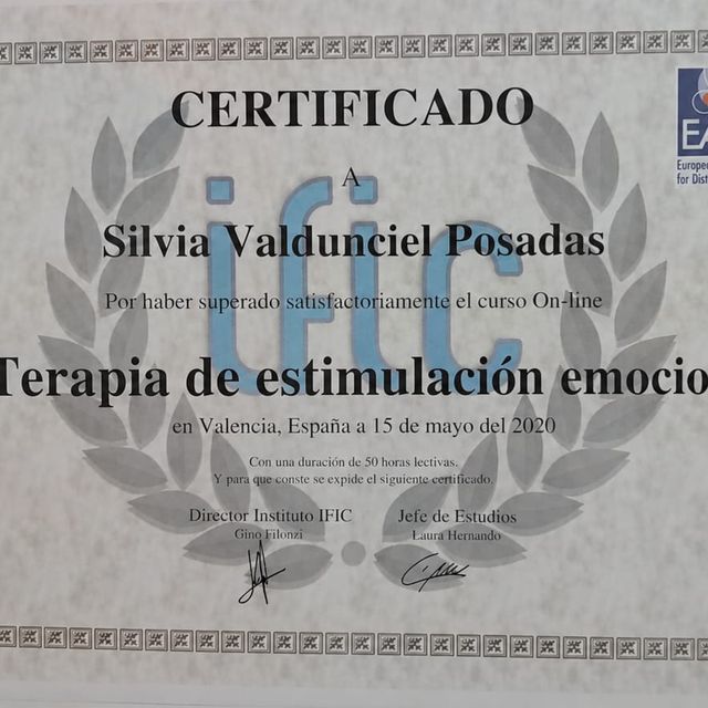Acercar imagen: certificate 9