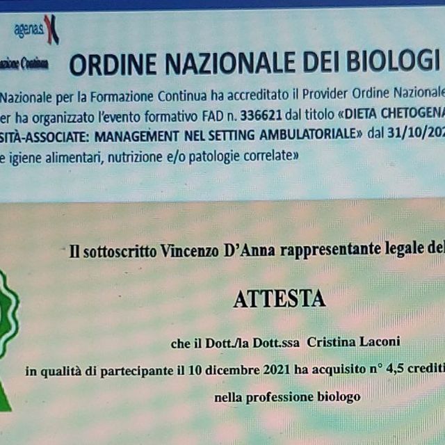 Ingrandire l'immagine: certificate 7