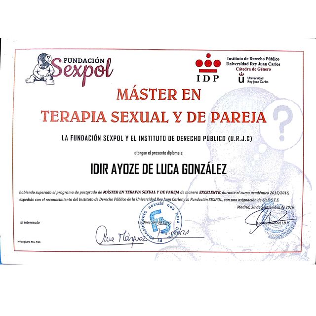 Acercar imagen: certificate 1