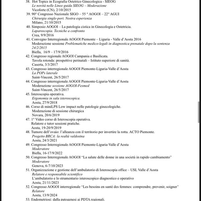 Ingrandire l'immagine: certificate 11