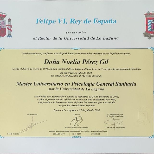 Acercar imagen: certificate 2