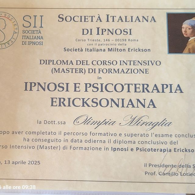 Ingrandire l'immagine: certificate 13