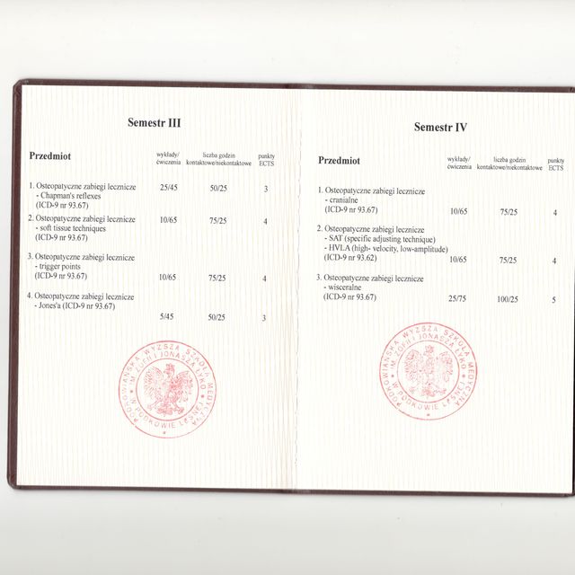 Powiększ obraz: certificate 30