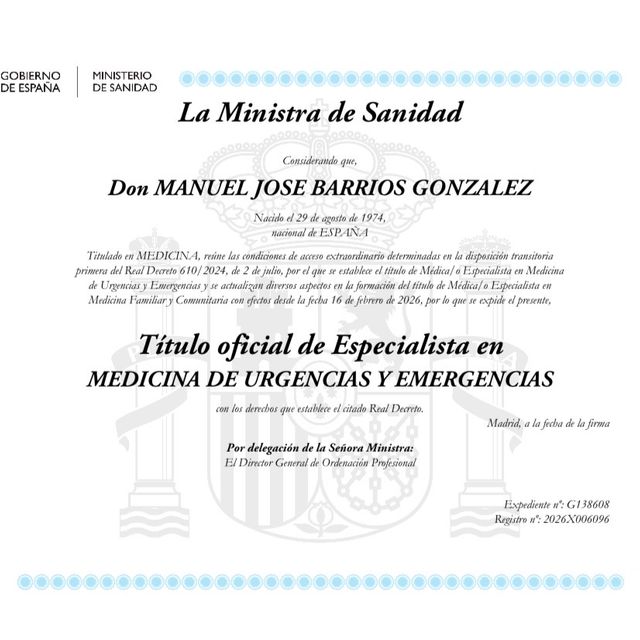 Acercar imagen: certificate 4