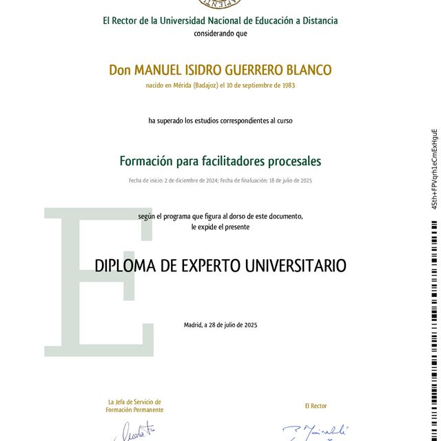 Acercar imagen: certificate 6